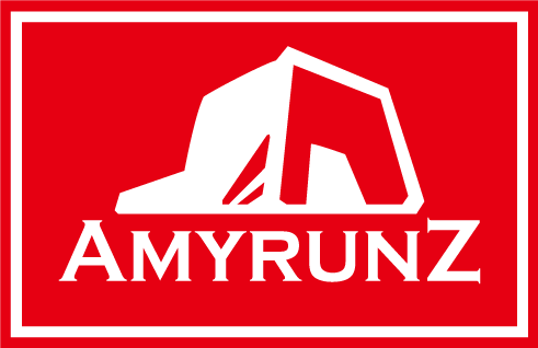 AmyrunZ